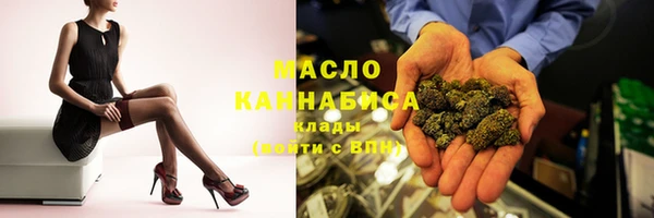 дмт Весьегонск