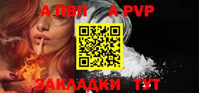 ECSTASY Гай