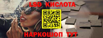 ECSTASY Гай