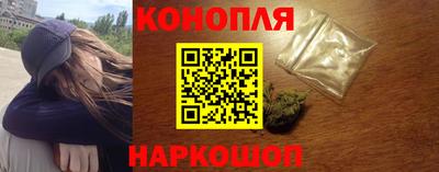 ГАЛЛЮЦИНОГЕННЫЕ ГРИБЫ Гагарин