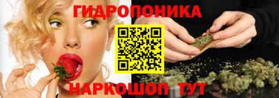 COCAINE Кулебаки