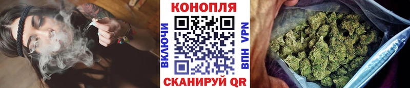 Шишки марихуана OG Kush  Кириши 